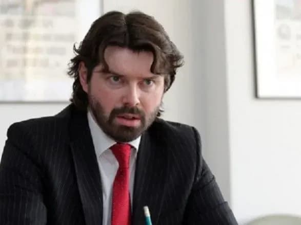 Експерт: головний інвестор у державі – український підприємець, особливих умов для іноземних не повинно бути