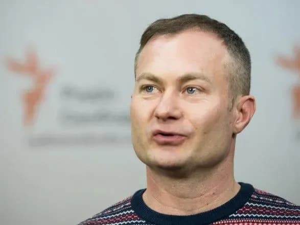 В українській делегації у ТКГ розповіли про засідання робочої групи