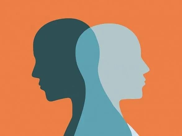 30 березня: яке сьогодні свято