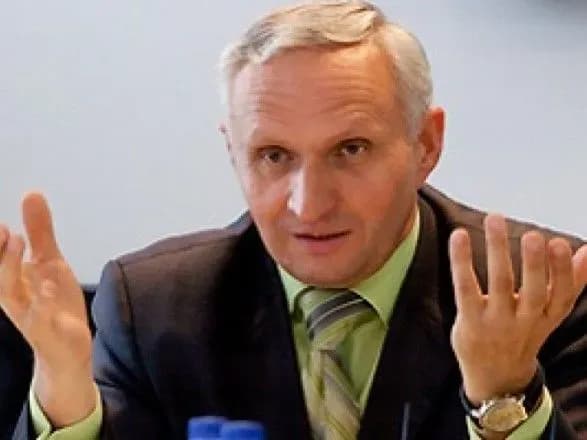 В Асоціації фермерів України вважають, що держава та політики байдужі до проблем аграрної сфери