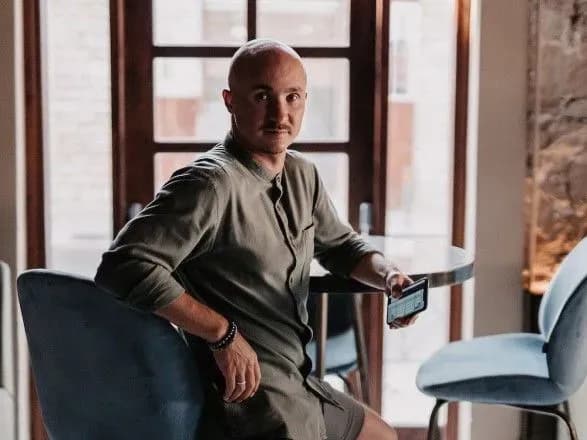 Сергій Карташов: як інвестору не загубитися в інформаційних потоках