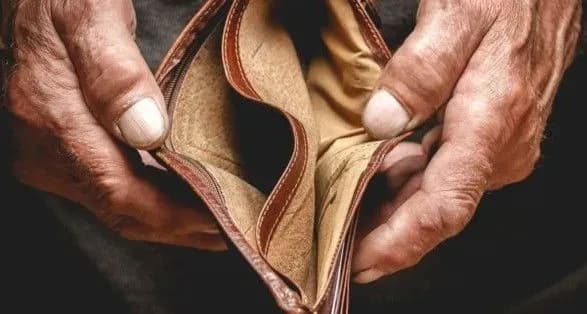 Світовий банк дав прогноз рівня бідності в Україні: реформи допоможуть його скоротити