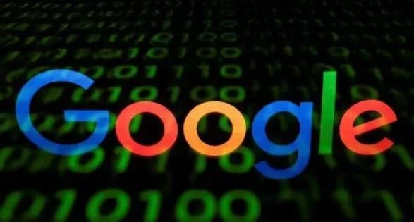Google внесе 25 мільйонів доларів у фонд ЄС для боротьби з фейками