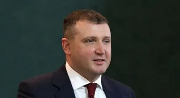 Компания, которая относится к сфере влияния председателя Хмельницкой ОГА, регулярно выигрывает тендеры на организацию отдыха детей - расследование