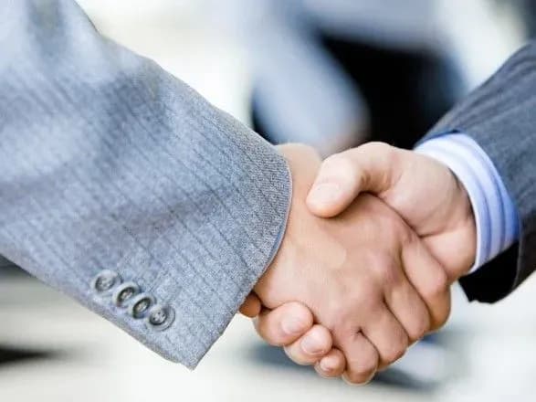 Африканський рубікон: чому місія в ПАР надважлива для українських експортерів