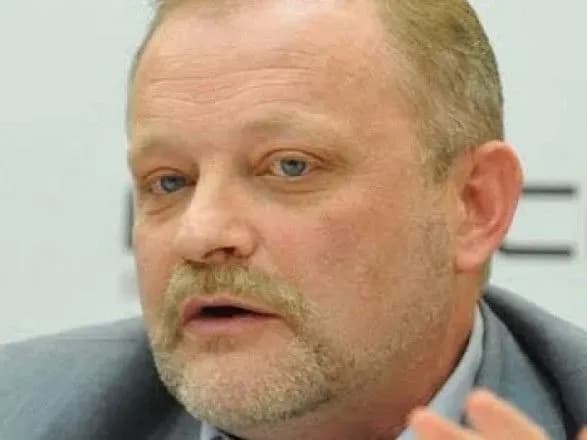 Експерт: Рада не реагує на суспільні запити та високі тарифи, а це б’є по Зеленському