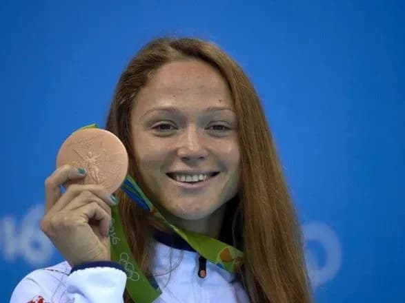 У Білорусі завели кримінальну справу на призерку Олімпійських ігор: вона підтримали протести проти Лукашенка