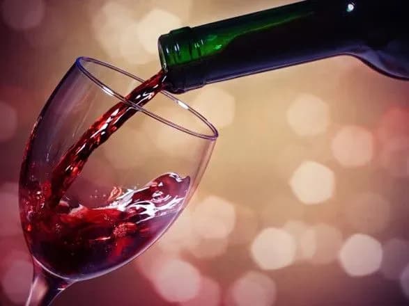 Перший пішов: у Львові заборонили продавати алкоголь на розлив