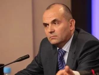 Коронавірус б'є по зору: офтальмолог розповів, хто у зоні ризику