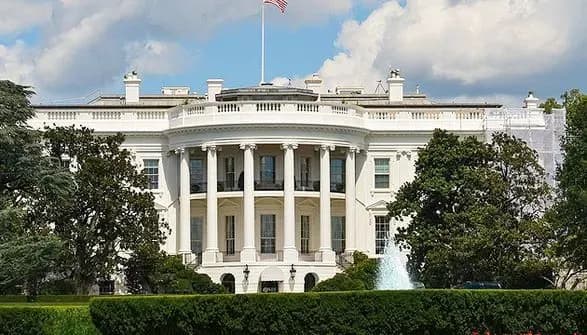 США обеспокоены дезинформацией РФ о ситуации на границе с Украиной - Белый дом