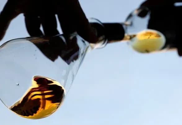 Експерт про негативні тенденції українського алкогольного ринку: напої псевдоіноземного виробництва та фальсифікат