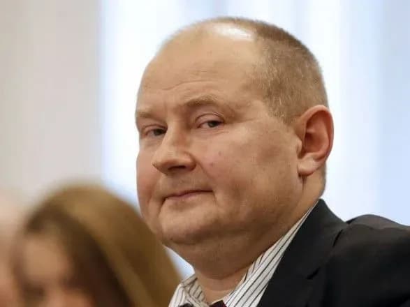 Адвокат: викрадачі Чауса не виходили на зв'язок і вимог не висували