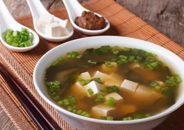 5 квітня: який сьогодні день