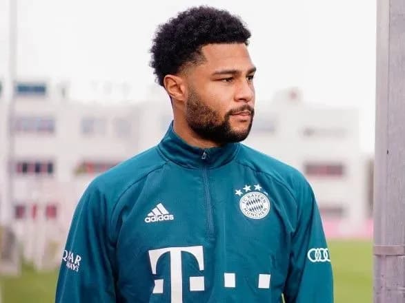 Здав позитивний тест на коронавірус: “Баварія” втратила другого лідера перед грою з “ПСЖ”