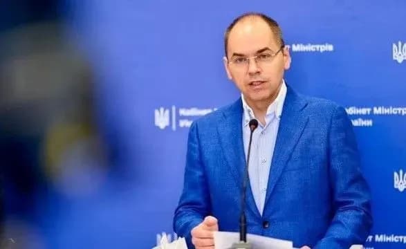 Максим Степанов розповів, чи введуть в Україні надзвичайний стан