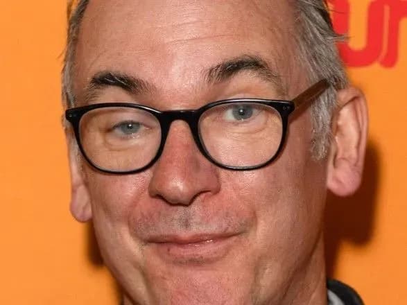 Помер актор, який зіграв Дятлова в серіалі "Чорнобиль"