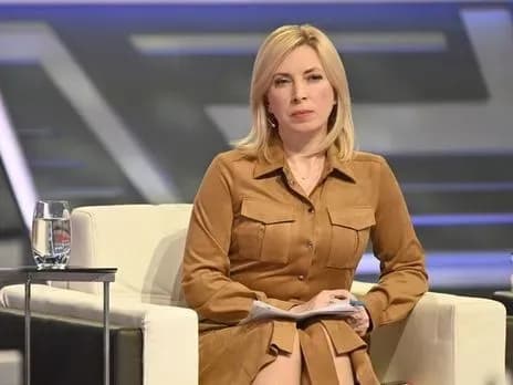 Верещук вбачає роль РФ у поширенні антивакцинальної кампанії в Україні