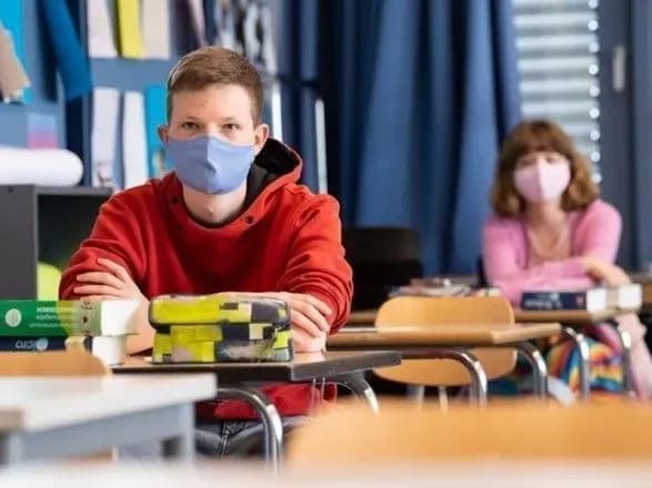 Дать волю одиннадцатиклассникам: как могут трансформировать последний месяц обучения в школьных стенах