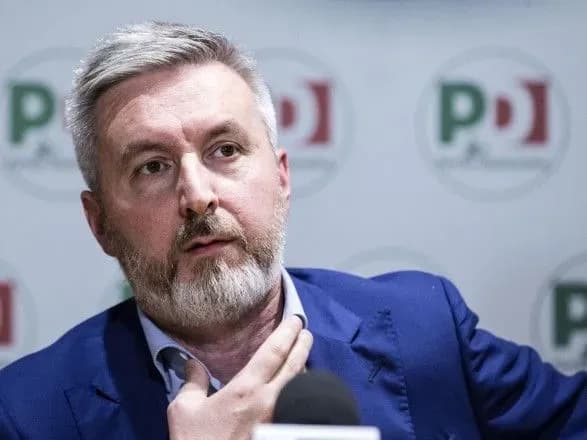 В Італії заявили, що затриманий за шпіонаж на користь РФ - мав доступ до секретних документів