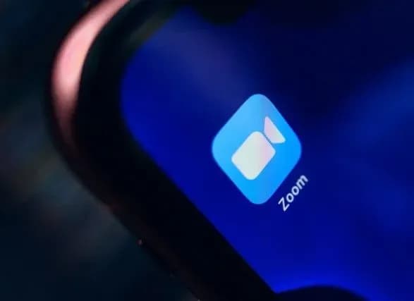 СМИ: Zoom разрешил госсектору России покупать аккаунты напрямую