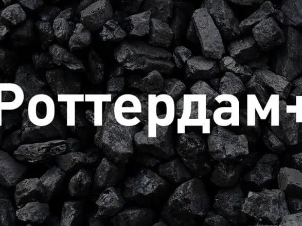 Прокурор Пономаренко втретє закрив справу "Роттердам+". НАБУ оскаржить і це рішення