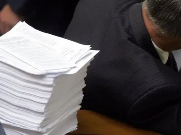 Валютные кредиты, приватизация и COVID-19: чем Рада займется на внеочередном заседании