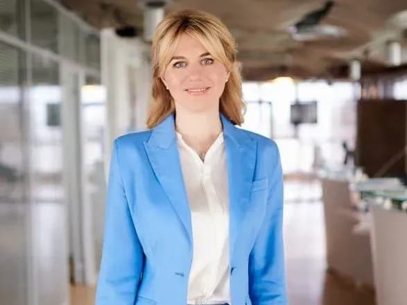 Скандальне призначення Магалецької главою Держпродспоживслужби без конкурсу: нові деталі