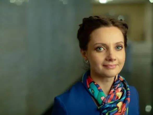 МХП підпише з громадами України 100 меморандумів про підтримку