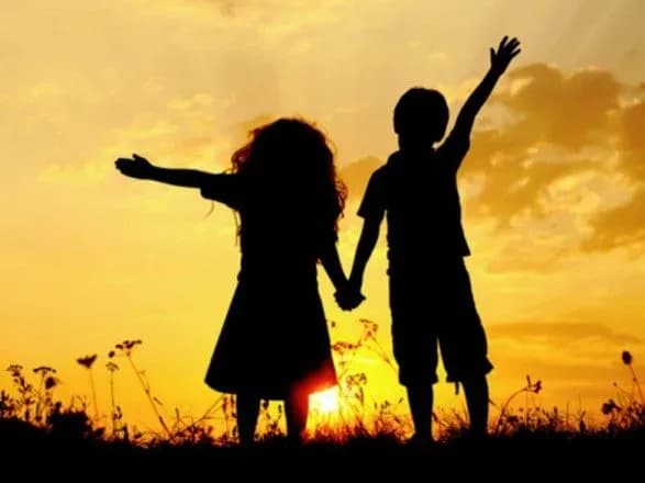 10 квітня: яке свято сьогодні