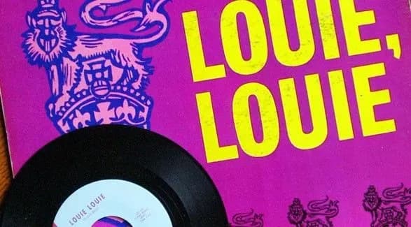 11 апреля: какой праздник сегодня