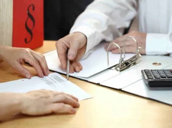 Населення активно позичає гроші в банків: ставка досі вище 34%