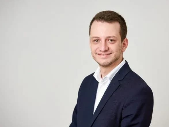 “Слуги народу” спитають з ДП “Медзакупівлі”, чому не закуповуються тести на COVID-19 українського виробництва