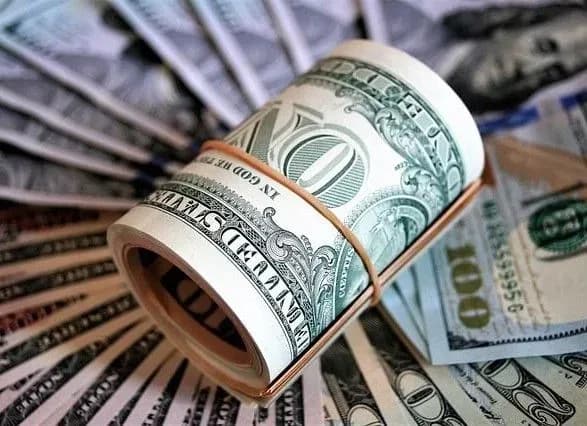 Законопроекти про реструктуризацію банківських кредитів несуть загрозу економічної кризи – експерти