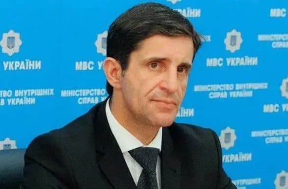 Зорян Шкіряк: Дії Росії - шантаж всього цивілізованого світу та України