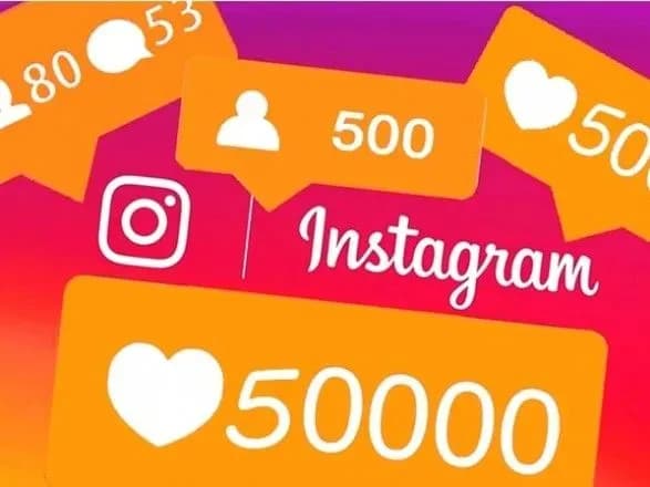 Эксперимент Instagram: пользователи смогут самостоятельно скрывать "лайки"