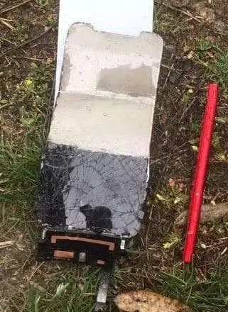 На Харківщині неповнолітній разом з братом скоїв розбійний напад