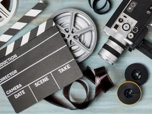 За 2020 год в мире выросла дискриминация женщин в киноиндустрии - исследование