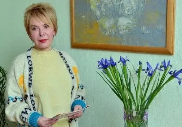 Украинское know-how: о том, как бизнес создает условия для поддержки семей и детей, попавших в сложные жизненные обстоятельства