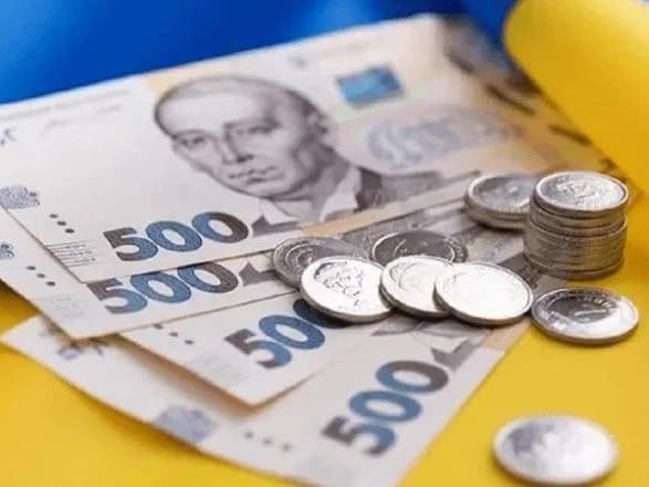 Мінагрополітики отримає майже 7 млрд фінансування з Держбюджету
