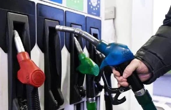 У березні аудитори донарахували АЗС 83,4 млн грн штрафних санкцій: за які порушення