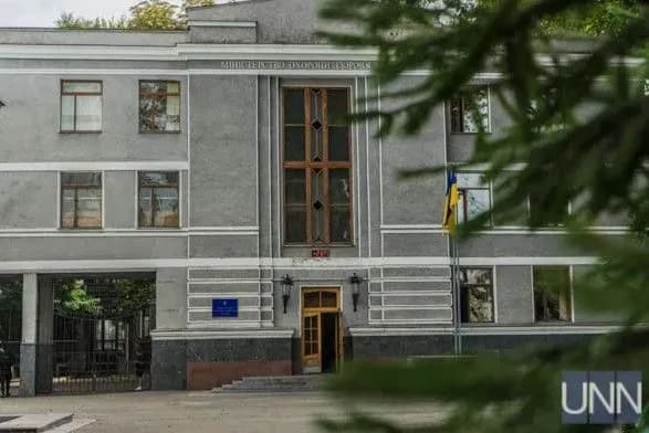 Президент Зеленський і МОЗ найефективніше реагують на загрозу COVID-19 - опитування