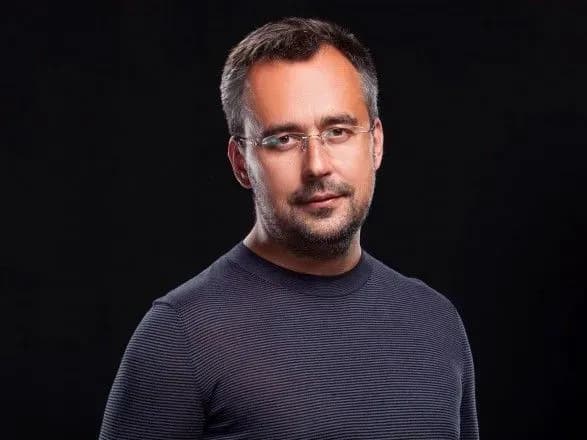 Як і де знайти кращого гештальт-фахівця в Києві