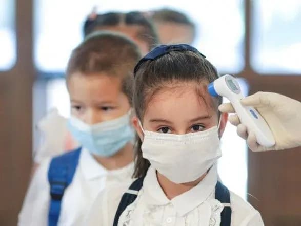 У Рівному послаблять карантин