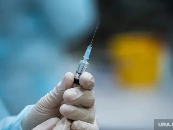 Коронавірусом у світі заразилося вже більше 140,5 млн осіб