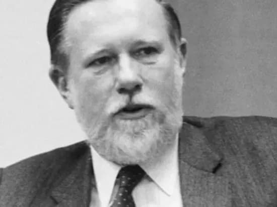 Помер співзасновник Adobe і один з розробників PDF Чарльз Гешке