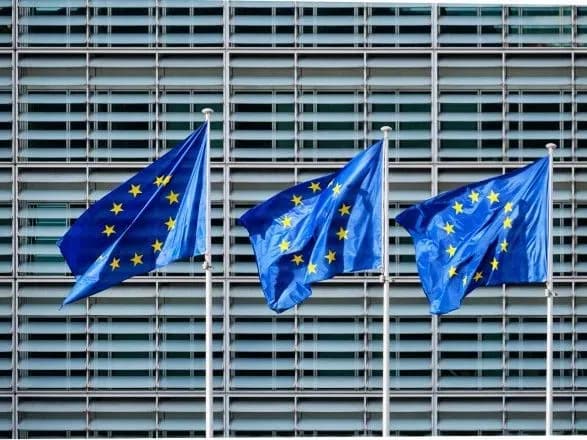 В Європарламенті закликають провести обговорення російської загрози Україні