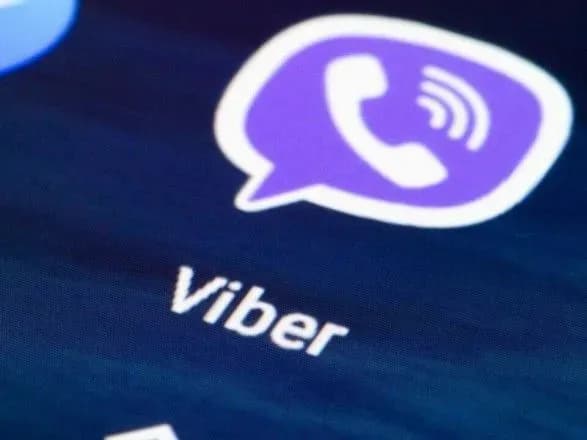 Якими мобільними додатками користуються українці: рейтинг найбільш популярних