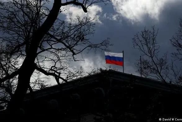 Влада Чехії: Боєприпаси зі складу у Врбетіце планували підірвати в Болгарії