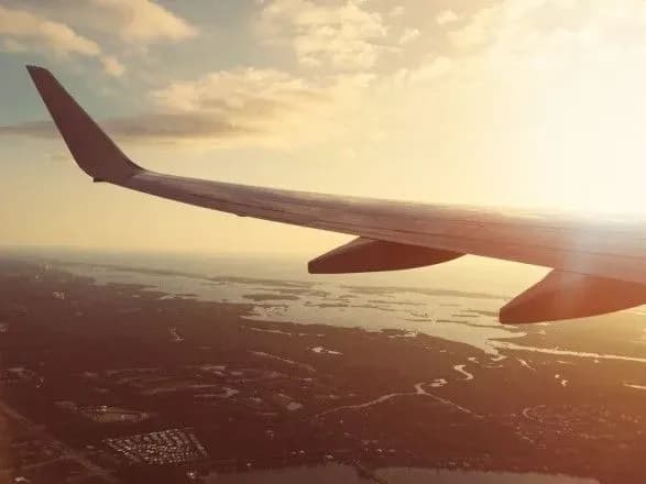 США просять своїх жителів у цілях безпеки не подорожувати в Україну