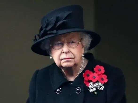 Елизавете II - 95: как королева отметит свой День рождения